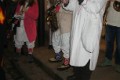 2018-02-08-1937-063_rs